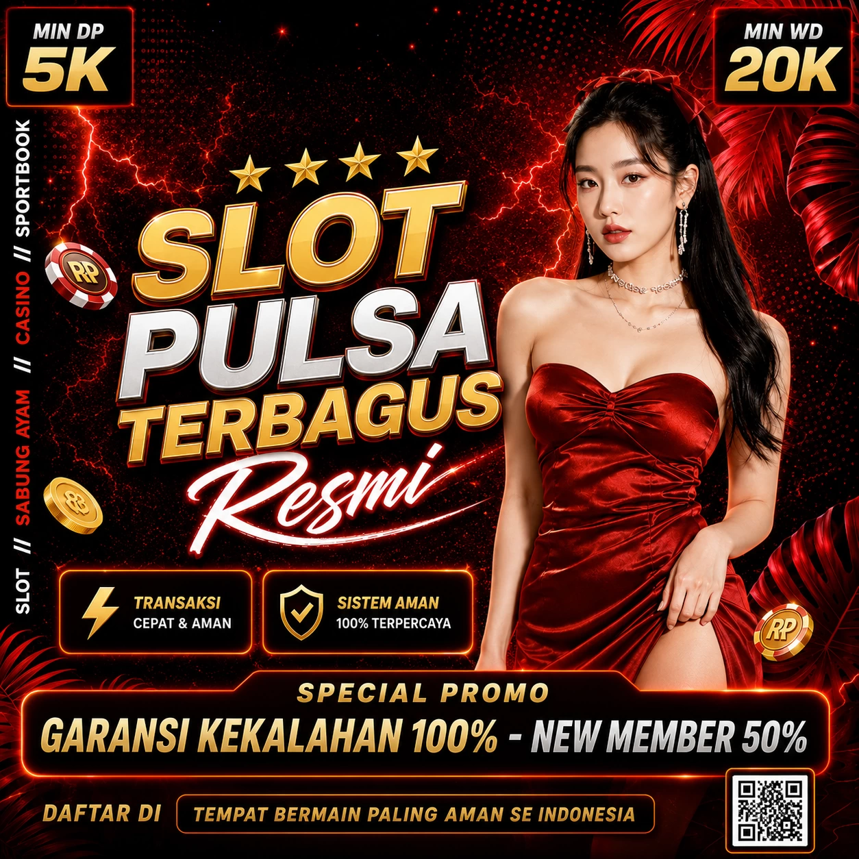 uno198 Indonesia
