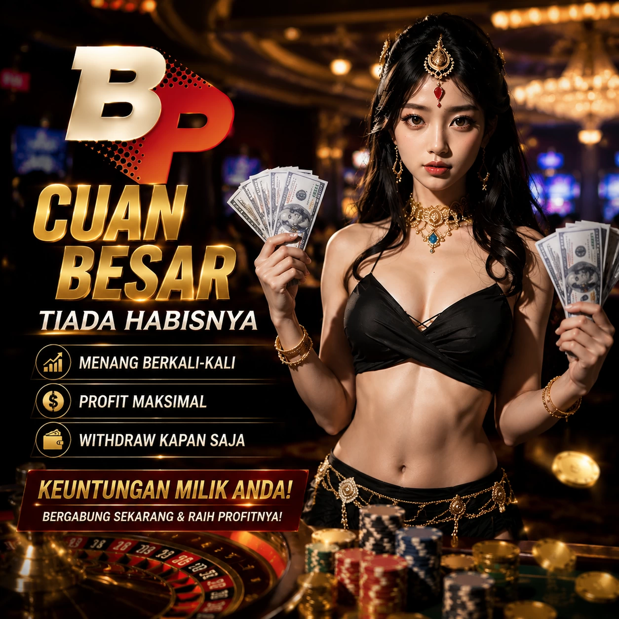 uno198 Indonesia