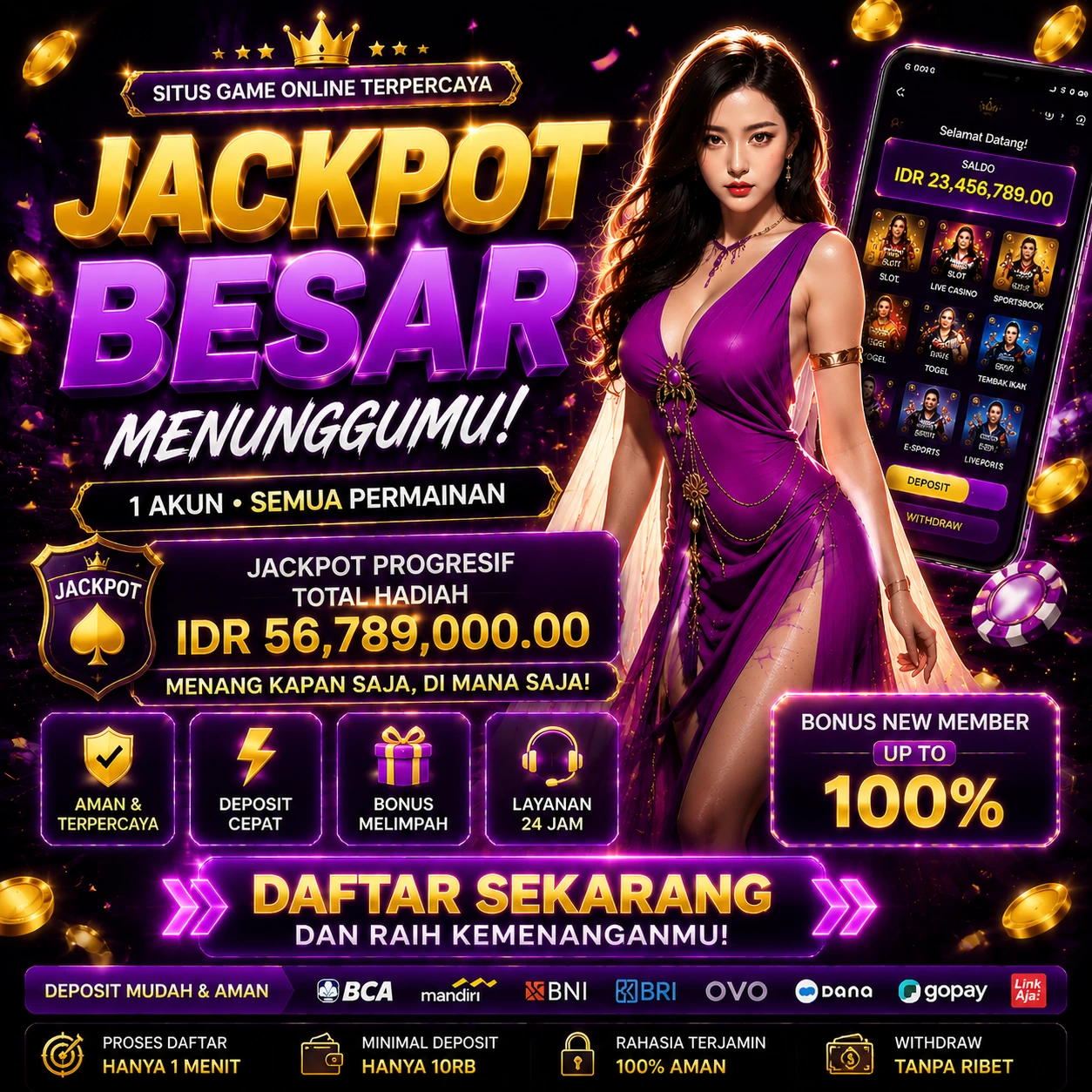 uno198 Indonesia