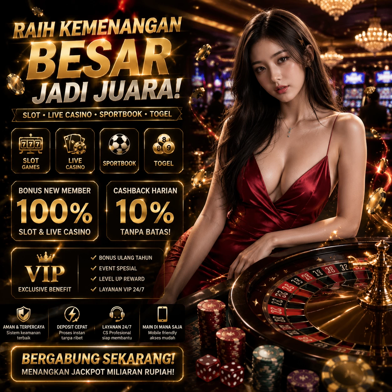 uno198 Indonesia